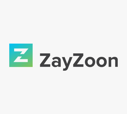 ZayZoon - company logo